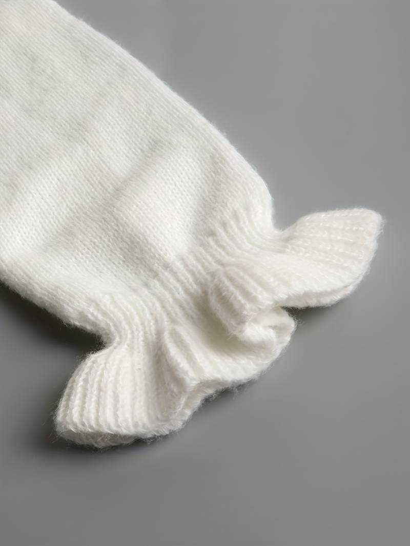 Elegancki Sweter Claire