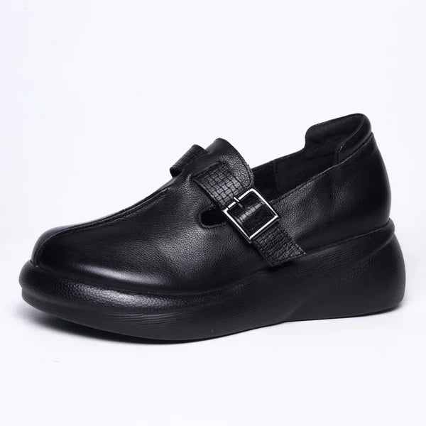 PAERA - BUTY