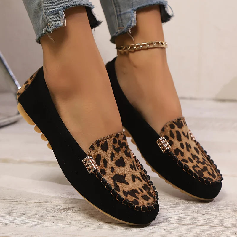 Felora – Buty ortopedyczne