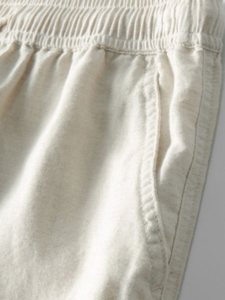 CARLEONE CLASSICS | Cannes Summer Set