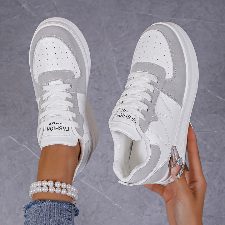 LORELEI - BUTY