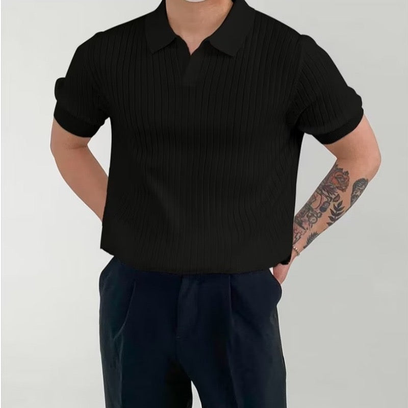 Corleone Classics  – Klasyczne Polo