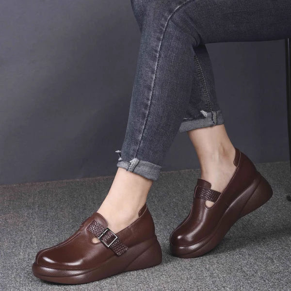 PAERA - BUTY