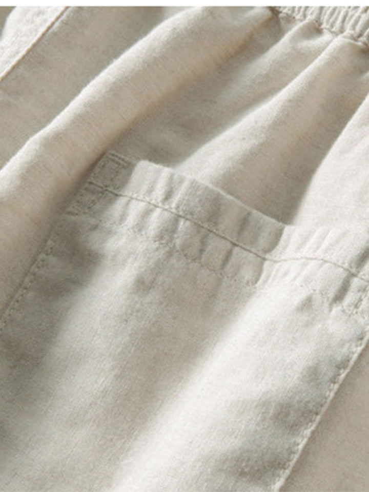 CARLEONE CLASSICS | Cannes Summer Set