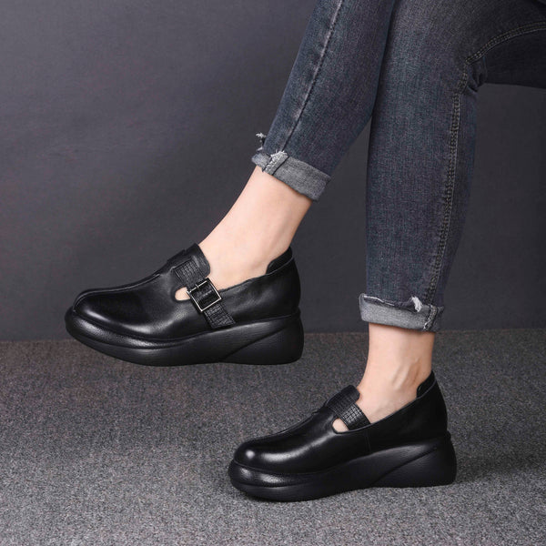PAERA - BUTY