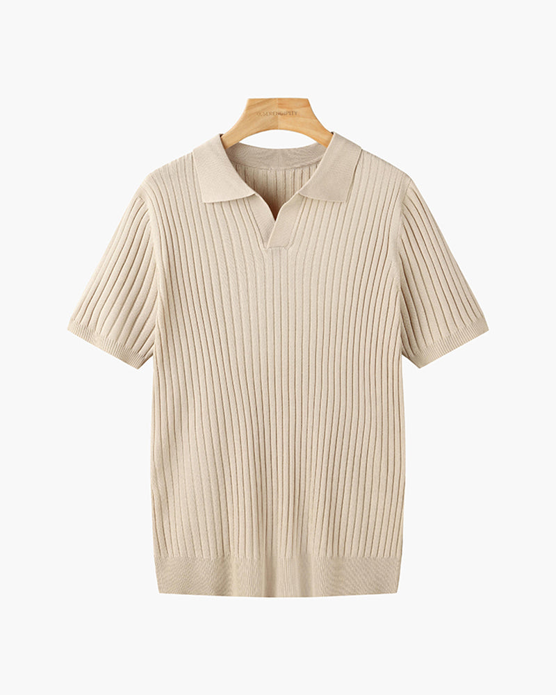 Corleone Classics  – Klasyczne Polo