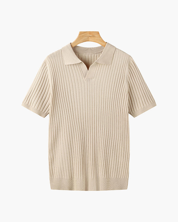 Corleone Classics  – Klasyczne Polo