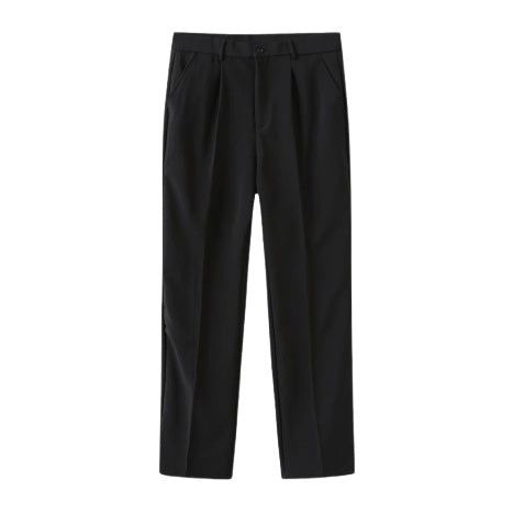 CARLEONE CLASSICS | Jesienny Styl Miejski