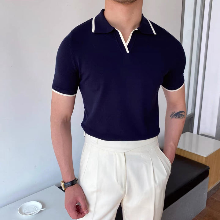 Koszulka Polo OSAN