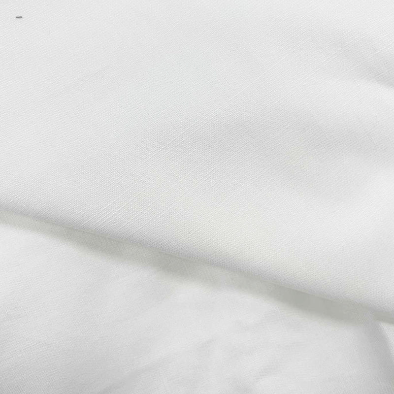【24-godzinne wysyłanie】Męskie lniane spodnie plażowe w jednolitym kolorze 61164046X