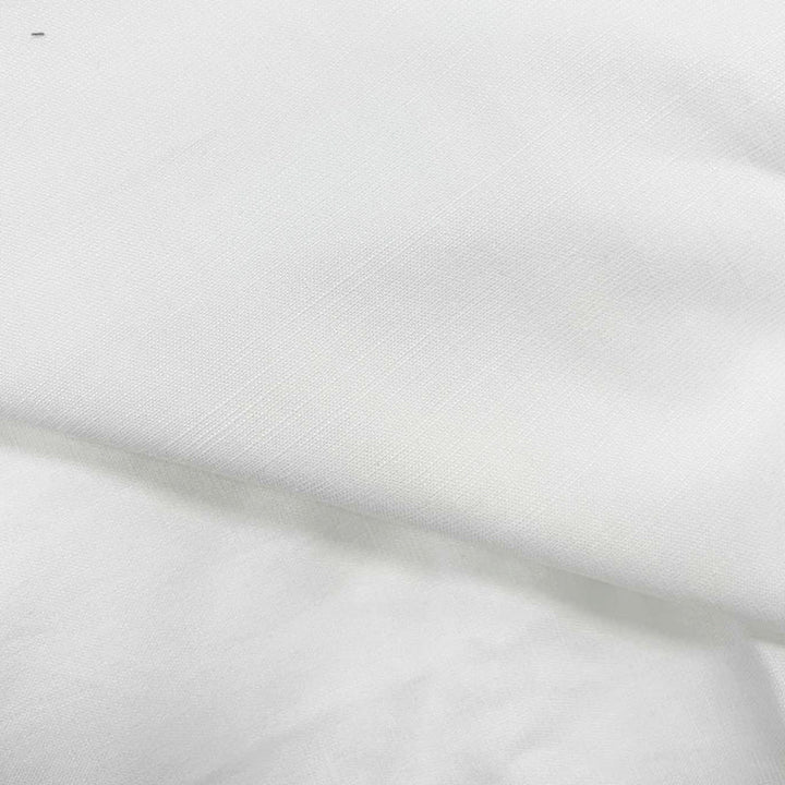 【24-godzinne wysyłanie】Męskie lniane spodnie plażowe w jednolitym kolorze 61164046X
