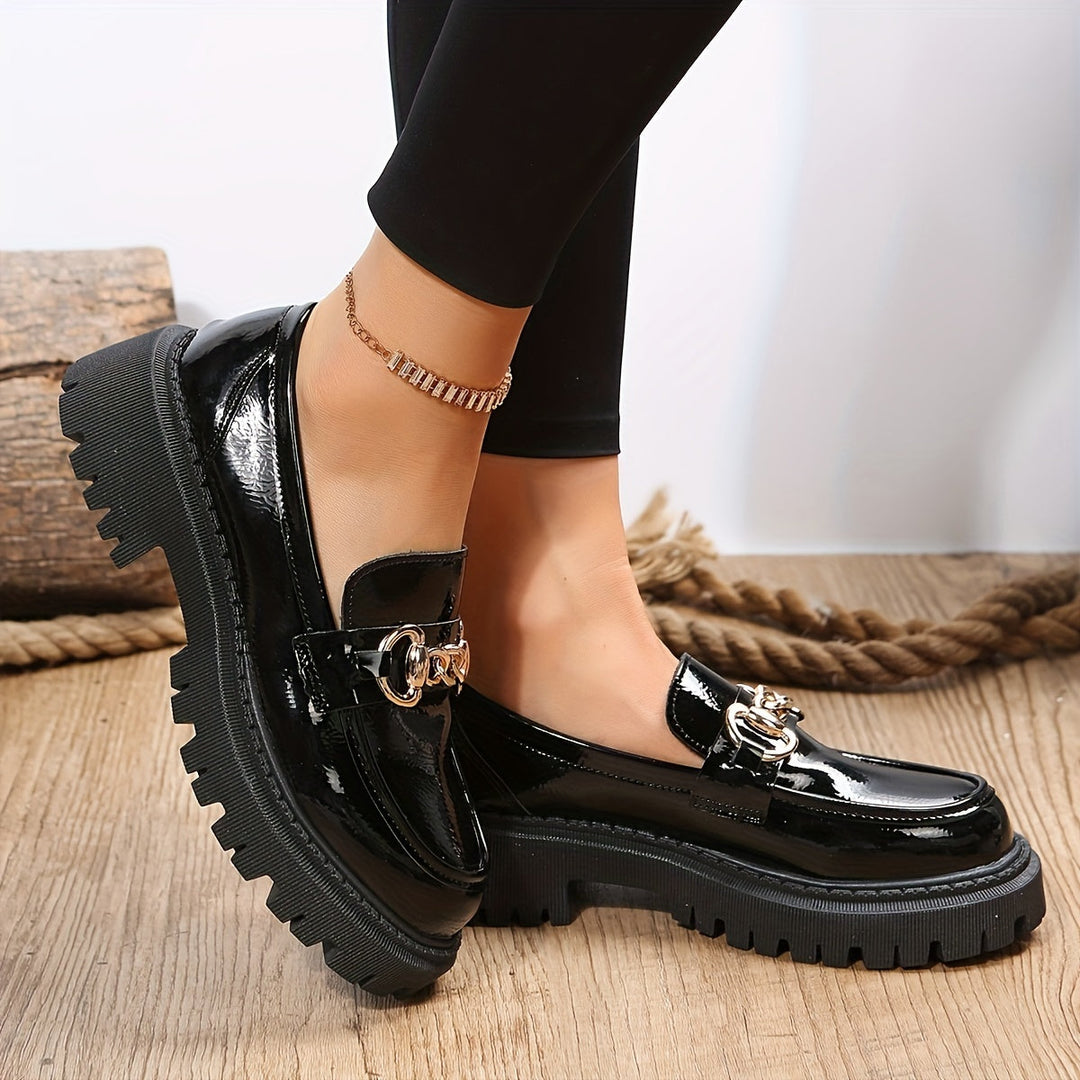 NERO - BUTY