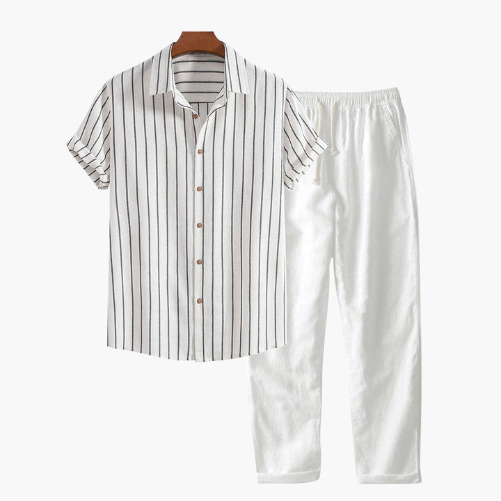 CARLEONE CLASSICS | Cannes Summer Set