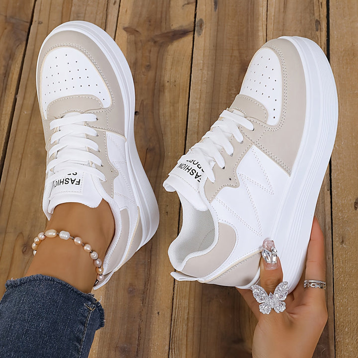 LORELEI - BUTY