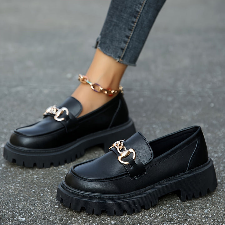 NERO - BUTY