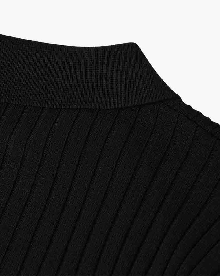 Corleone Classics  – Klasyczne Polo