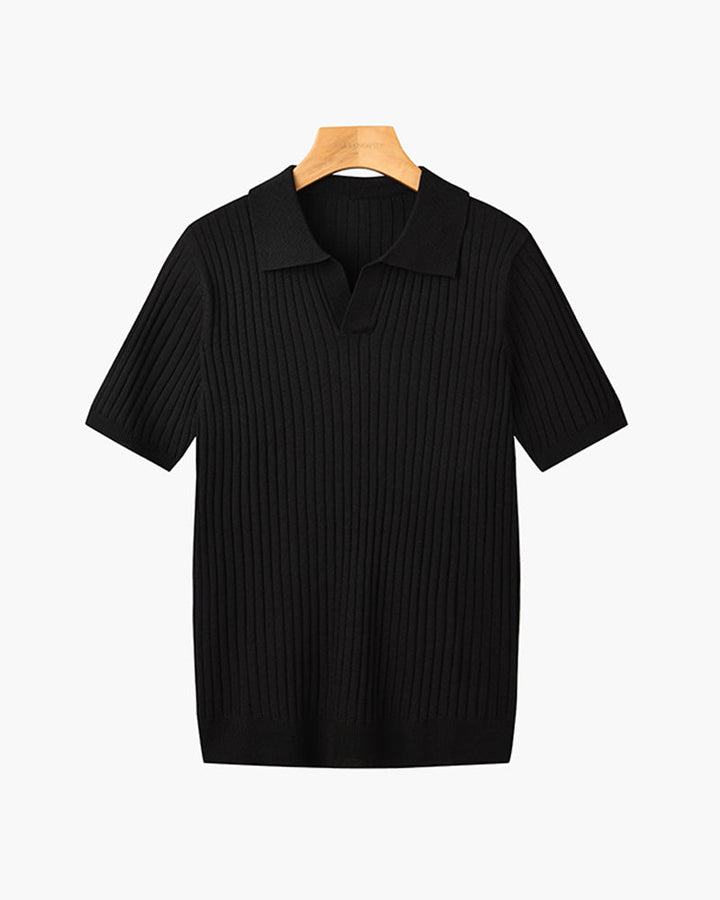 Corleone Classics  – Klasyczne Polo