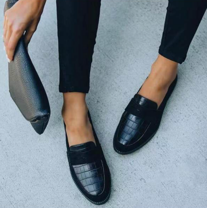 Avencea | Letnie Buty Damskie - Eleganckie i Komfortowe