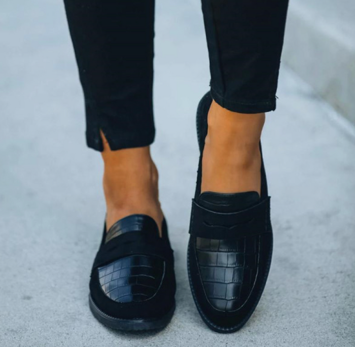 Avencea | Letnie Buty Damskie - Eleganckie i Komfortowe