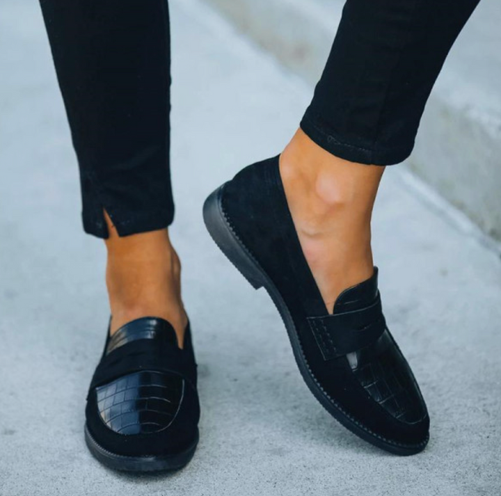 Avencea | Letnie Buty Damskie - Eleganckie i Komfortowe