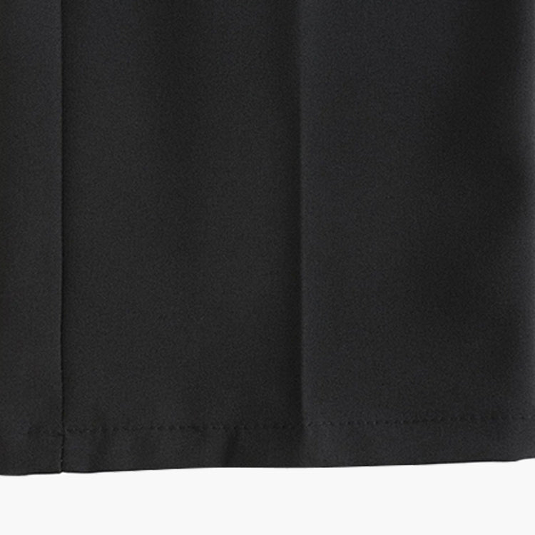 Corleone Classics GUNSAN – Spodnie Fitted