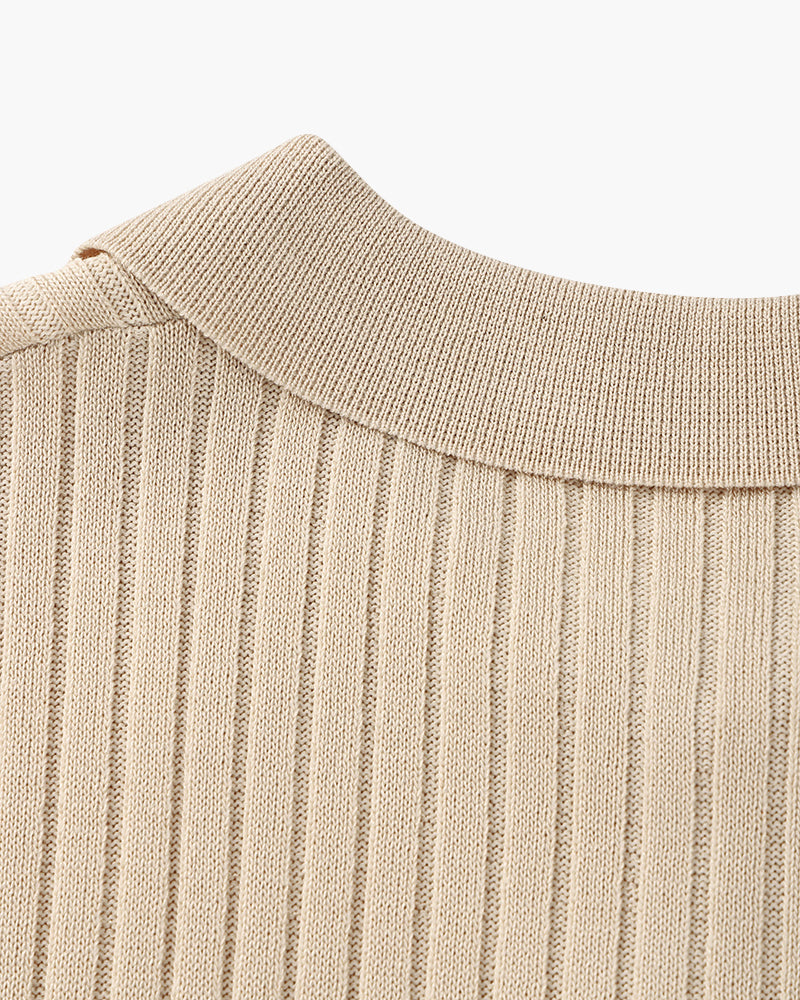 Corleone Classics  – Klasyczne Polo