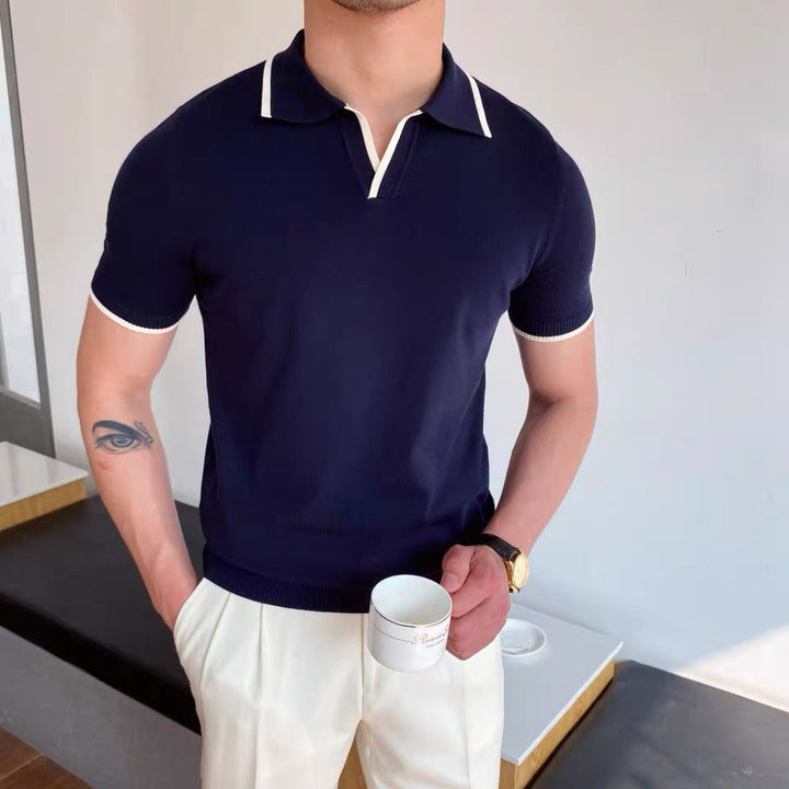 Koszulka Polo OSAN