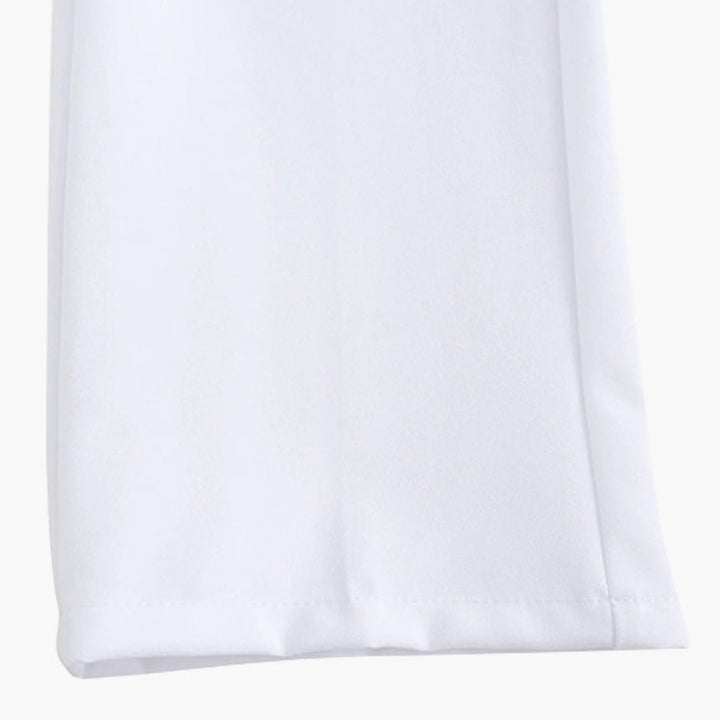 Corleone Classics GUNSAN – Spodnie Fitted
