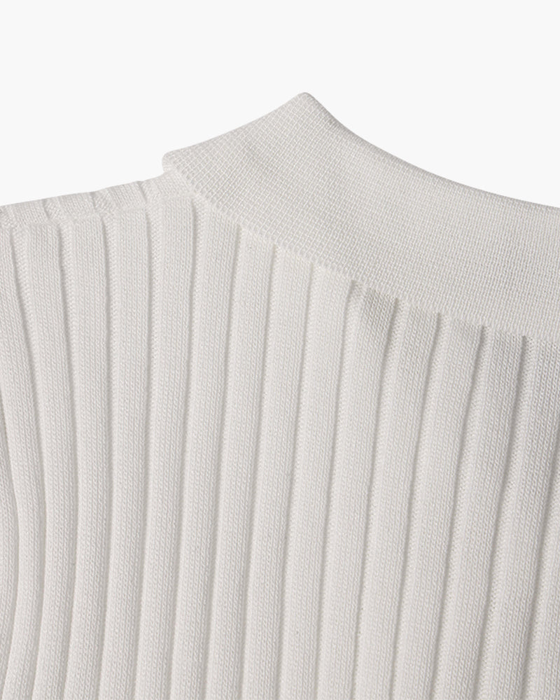 Corleone Classics  – Klasyczne Polo