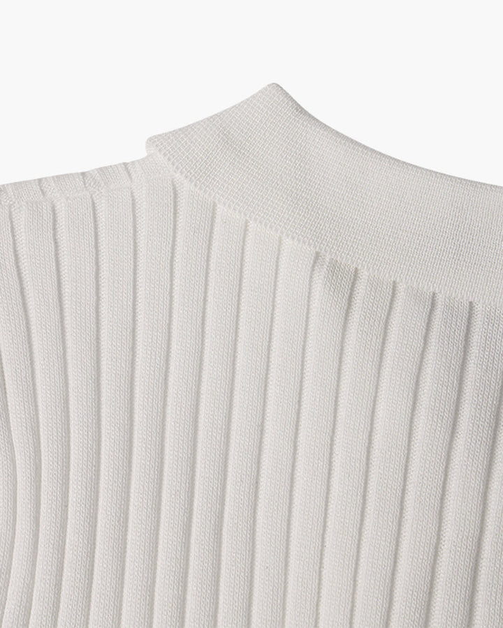Corleone Classics  – Klasyczne Polo