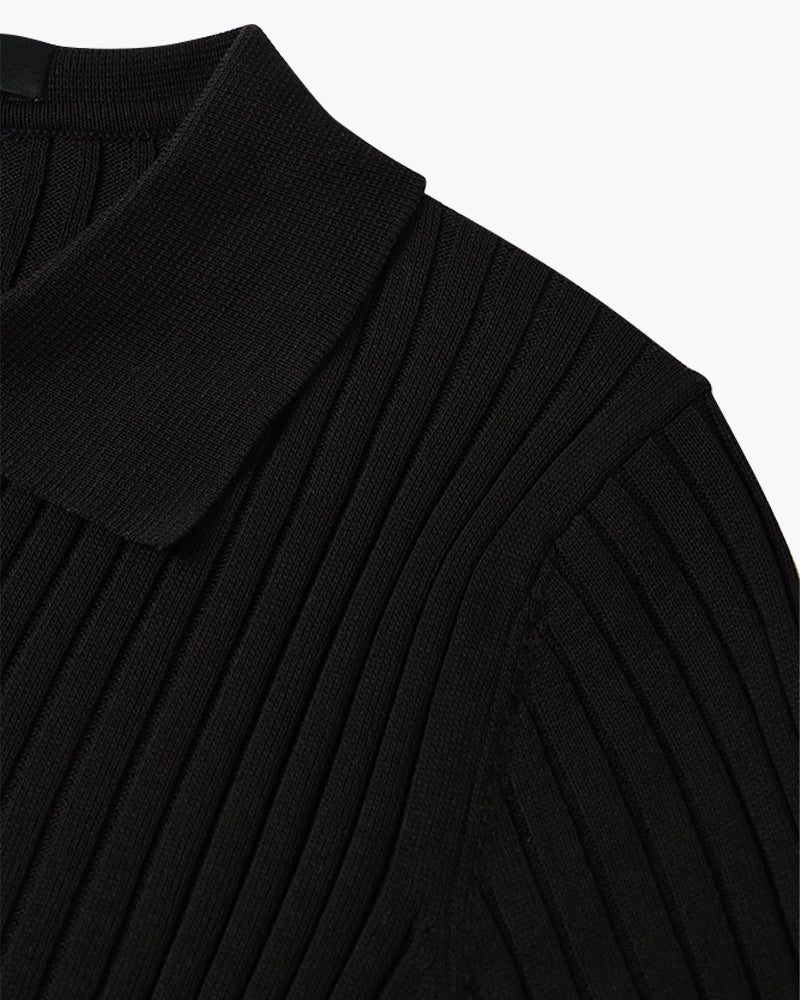 Corleone Classics  – Klasyczne Polo