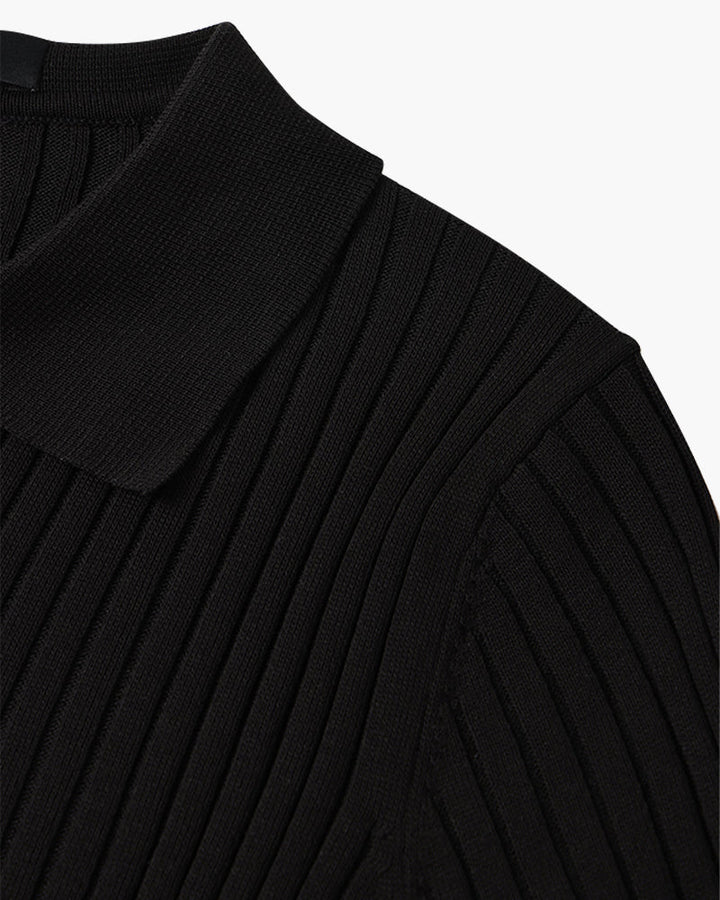 Corleone Classics  – Klasyczne Polo