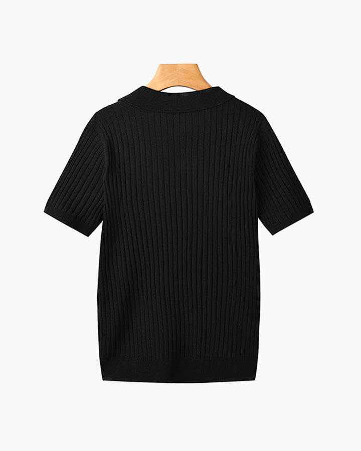 Corleone Classics  – Klasyczne Polo