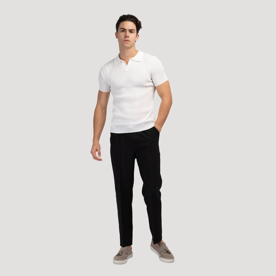 Corleone Classics  – Klasyczne Polo