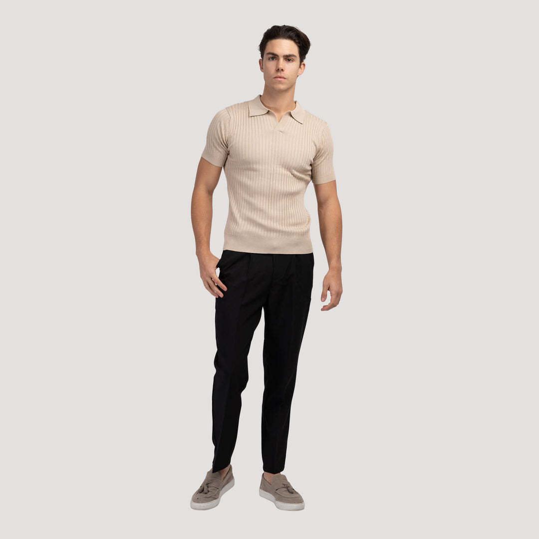 Corleone Classics  – Klasyczne Polo