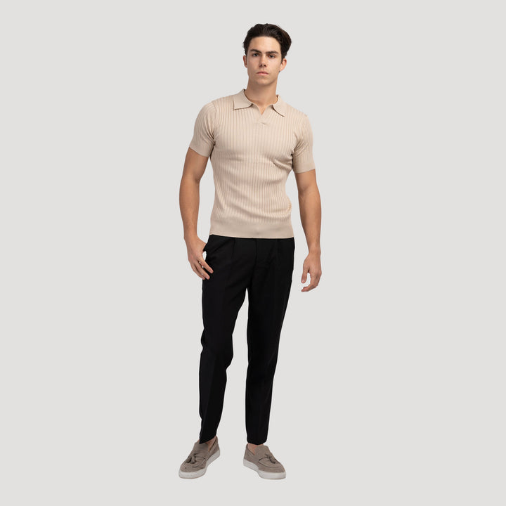Corleone Classics  – Klasyczne Polo