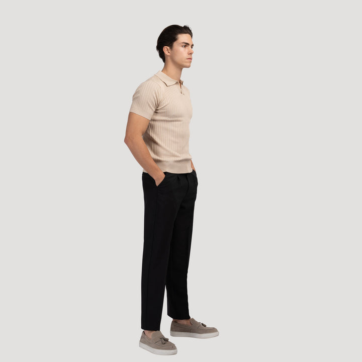 Corleone Classics  – Klasyczne Polo