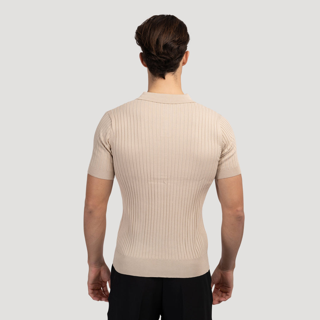 Corleone Classics  – Klasyczne Polo