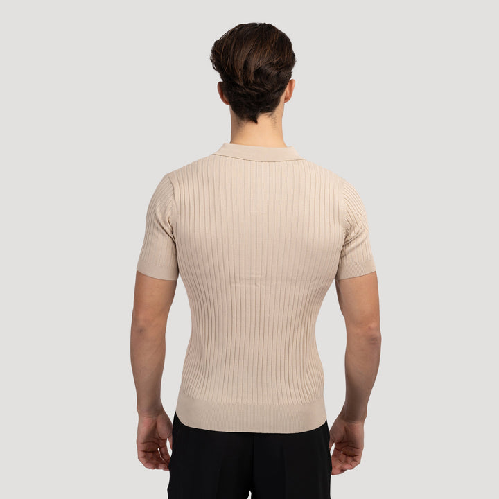 Corleone Classics  – Klasyczne Polo