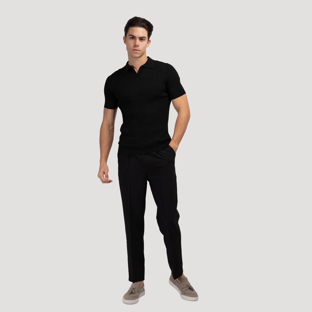 Corleone Classics  – Klasyczne Polo