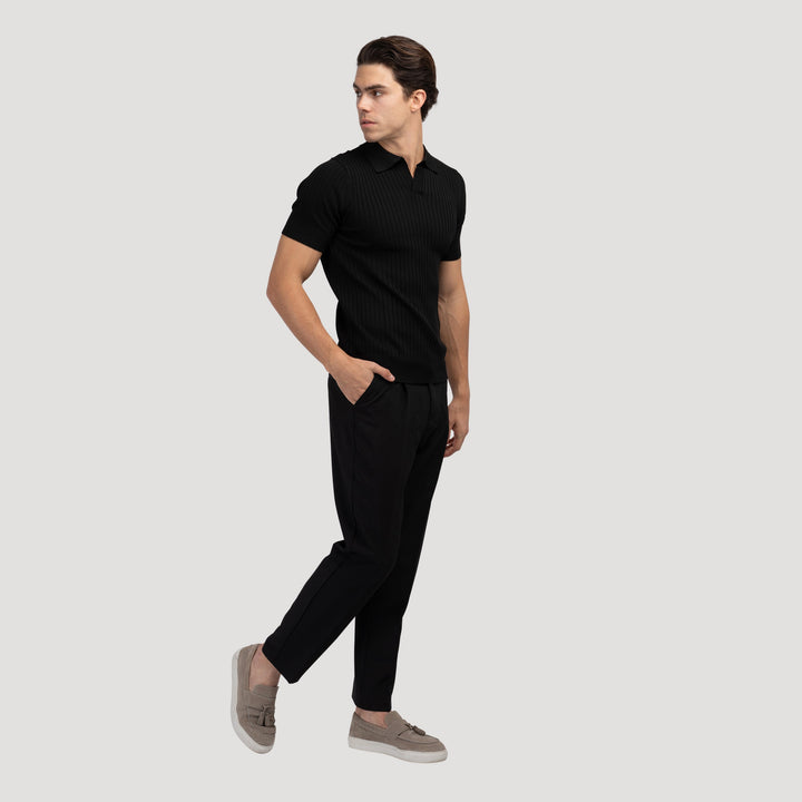Corleone Classics  – Klasyczne Polo