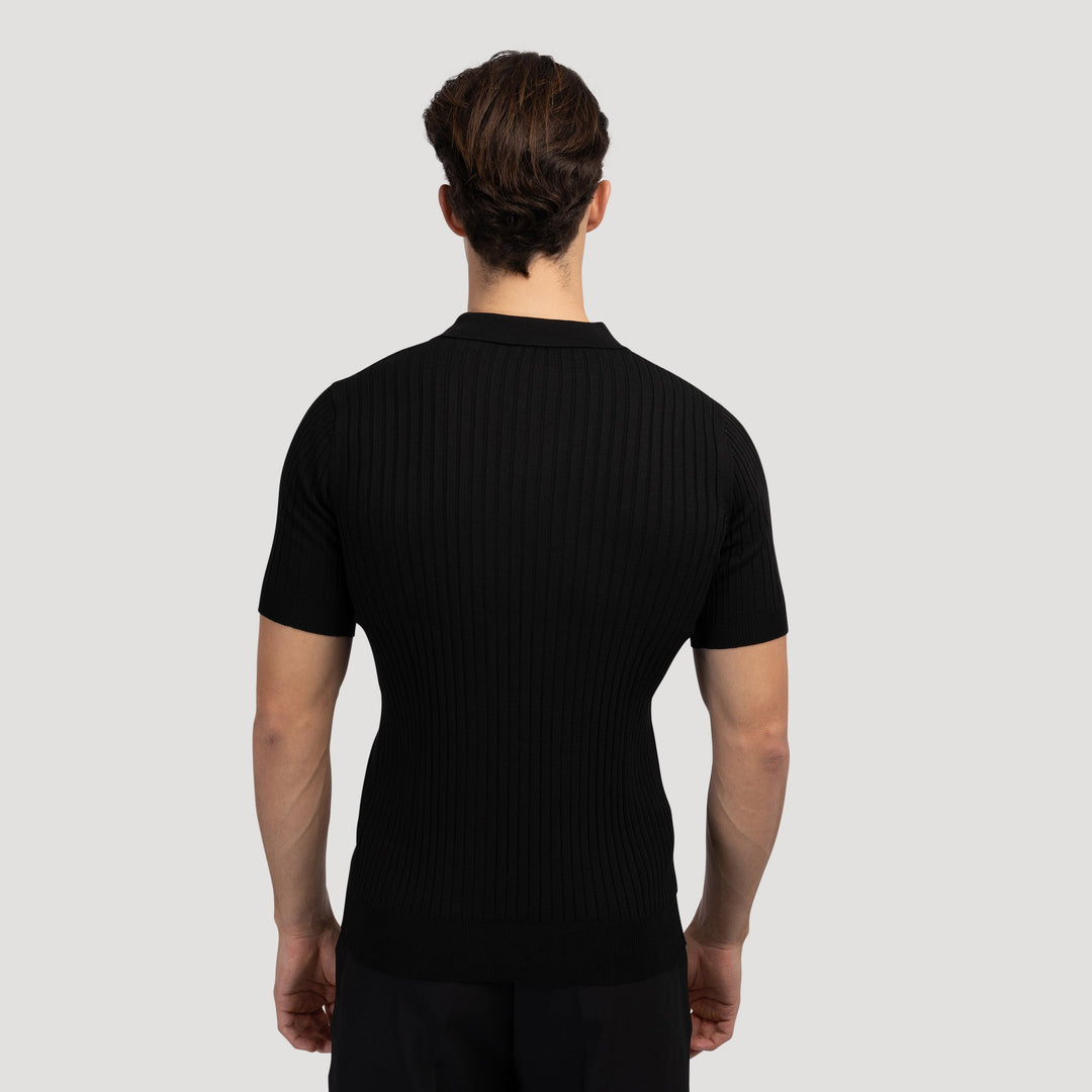 Corleone Classics  – Klasyczne Polo