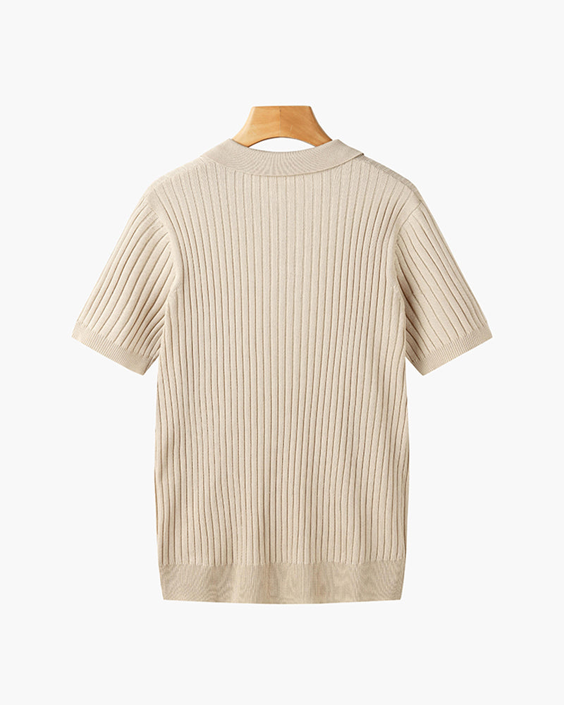 Corleone Classics  – Klasyczne Polo