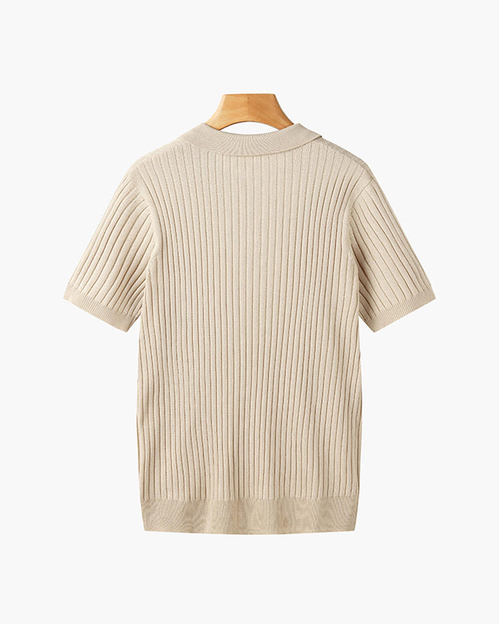 Corleone Classics  – Klasyczne Polo