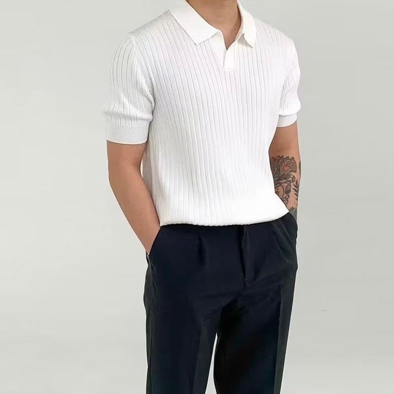 Corleone Classics  – Klasyczne Polo