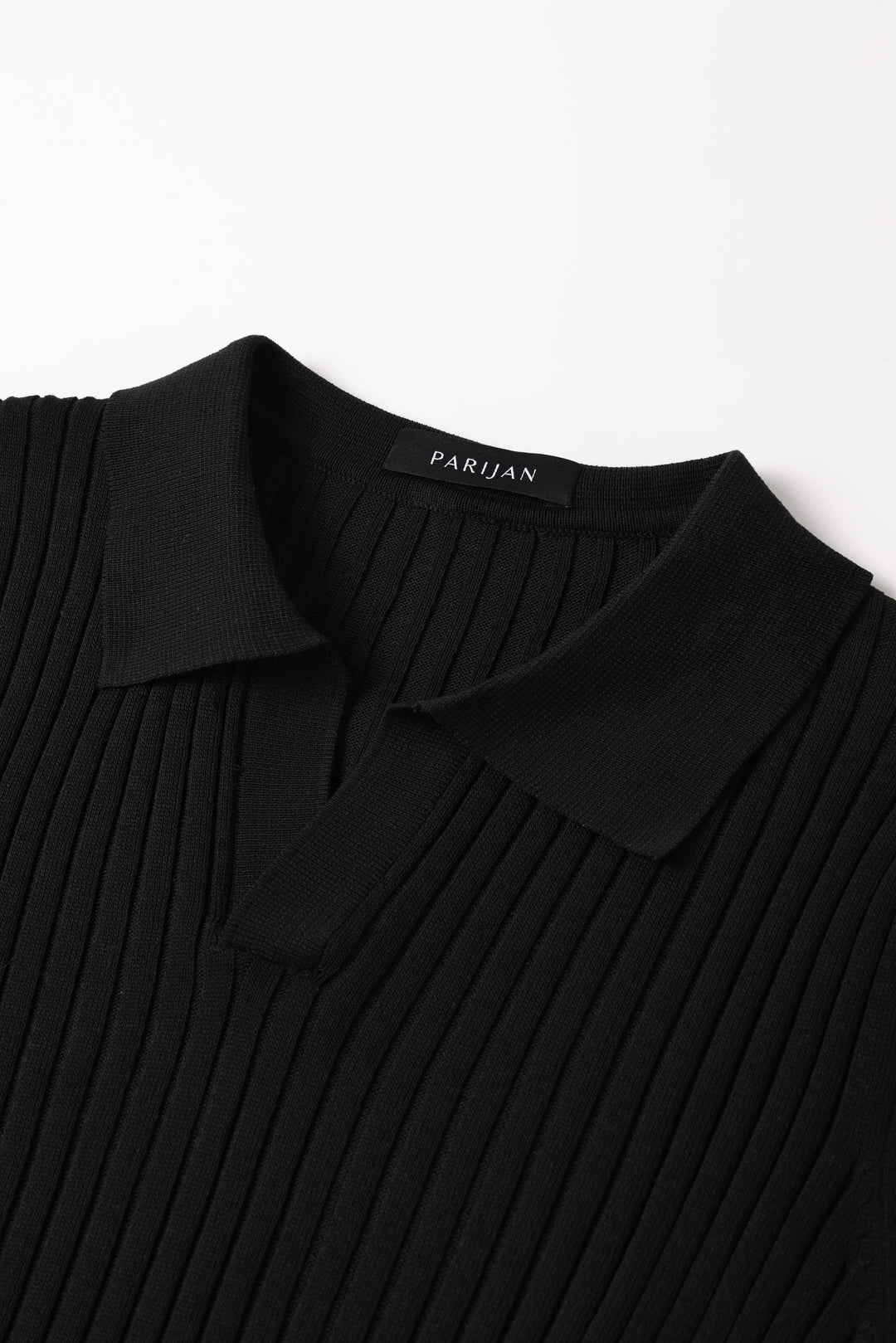 Corleone Classics  – Klasyczne Polo