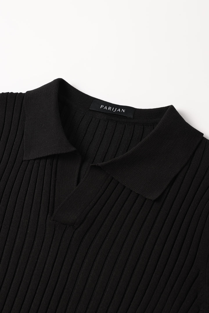Corleone Classics  – Klasyczne Polo