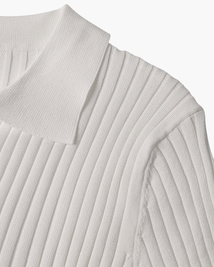 Corleone Classics  – Klasyczne Polo