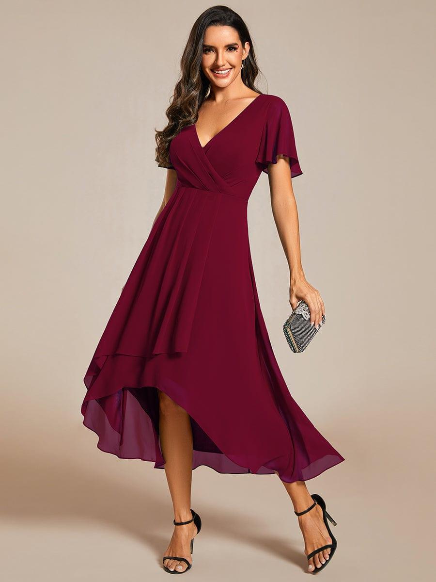 Soraya – Sukienka Jak Cichy Szept