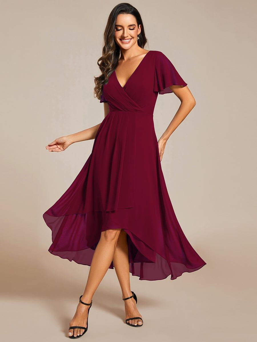 Soraya – Sukienka Jak Cichy Szept